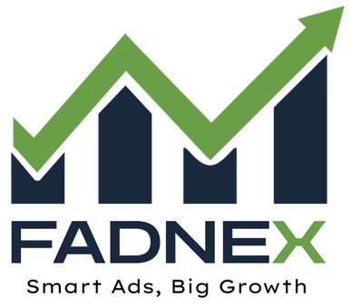 Fadnex Logo