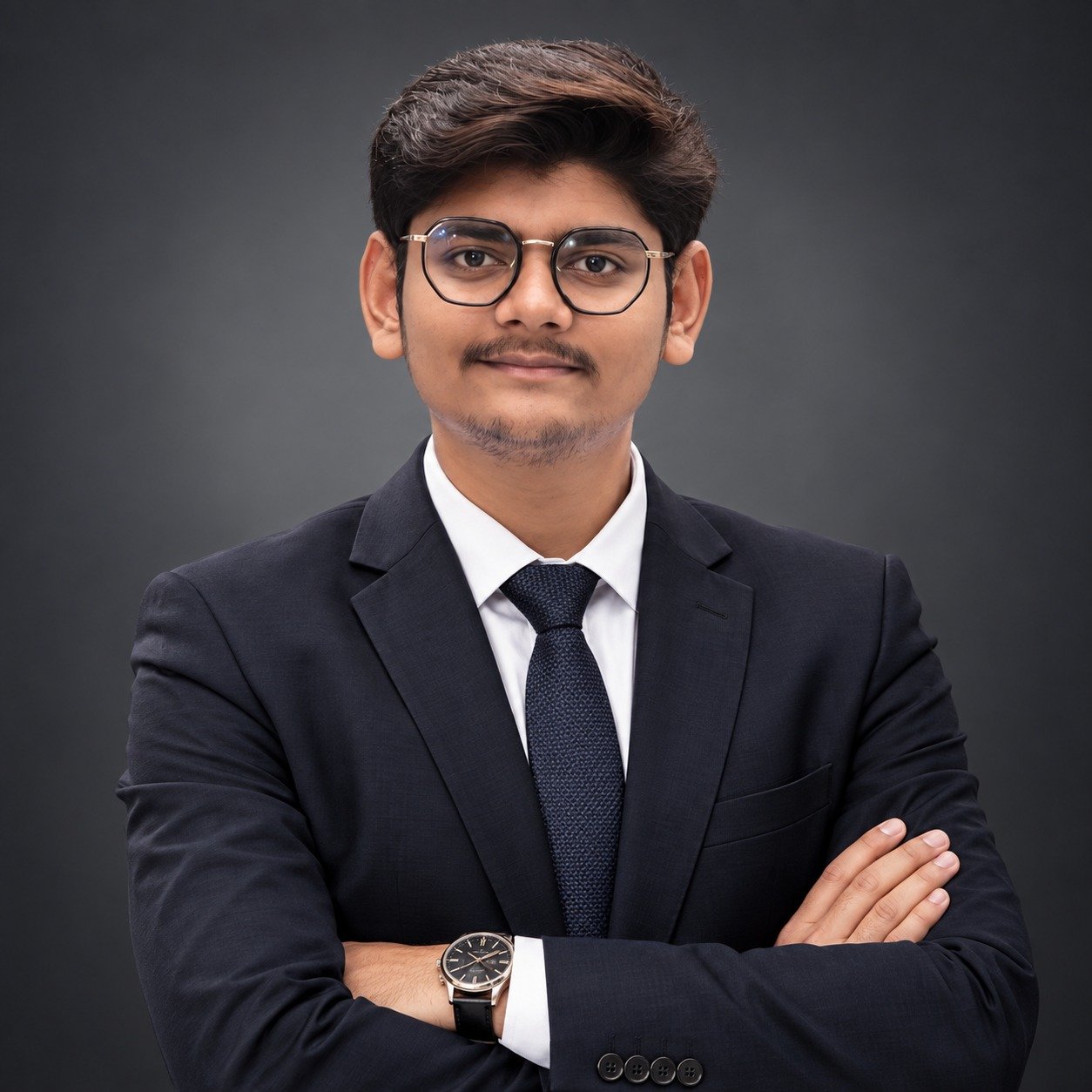 Ved Padariya